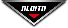 ALOITA - Siirry eteenpäin